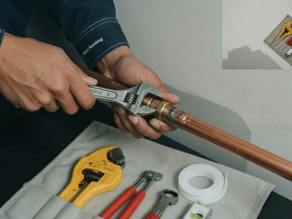 Why choose Drain Cleaning in Rupert, GA